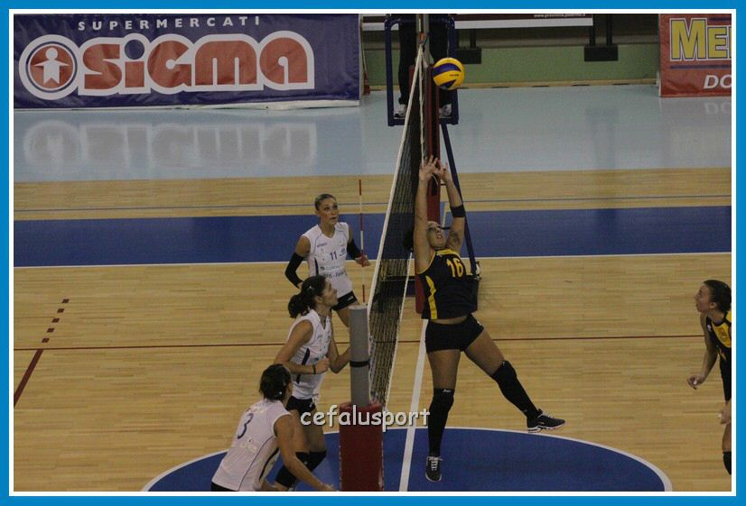 121020 Savio2 155_tn.jpg